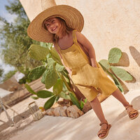 Katia Mediterranean 1