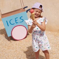 Katia Mediterranean 1