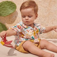 Katia Mediterranean 1