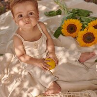 Katia Mediterranean 1