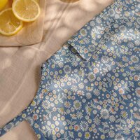 Katia Mediterranean 1