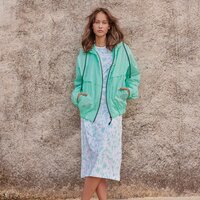 Katia Mediterranean 1