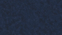Spraytime Midnight Blue