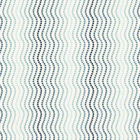 High Tide Waves Cream