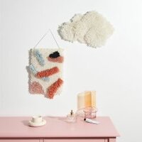 Rico Hooki Hooki Wolk