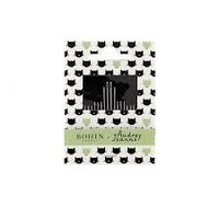 Bohin Naaldenassortiment kat