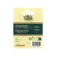 Bohin Naaldenassortiment Vitage