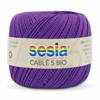 Cabel 5 Bio 0097 Viola