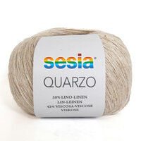 Quarzo 246 Sabbia CH.