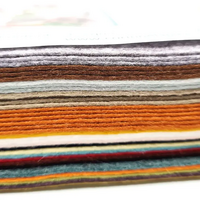 Felt Bundle For Animal Families Book