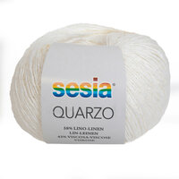 Quarzo 0080 Avorio
