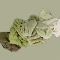 Scheepjes Mega Whirl 401 Moodychrome