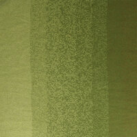 Scheepjes Mega Whirl 401 Moodychrome