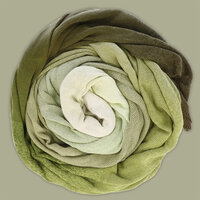 Scheepjes Mega Whirl 401 Moodychrome