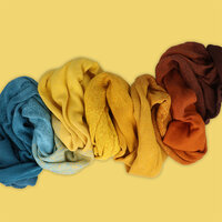 Scheepjes Mega Whirl 402 Spiceberry