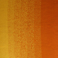 Scheepjes Mega Whirl 402 Spiceberry