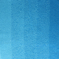 Scheepjes Mega Whirl 403 Noctura