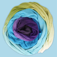 Scheepjes Mega Whirl 403 Noctura