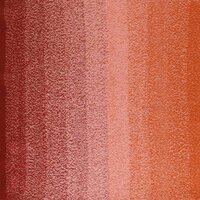 Scheepjes Cotton Whirl 714 Cherry On Top