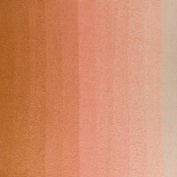 Scheepjes Cotton Whirl 715 Mellow Meadow