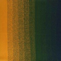 Scheepjes Cotton Whirl 717 Sunlit Sanctuary