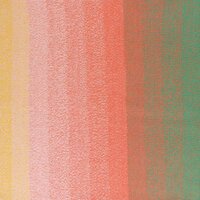 Scheepjes Cotton Whirl 718 Dreamland