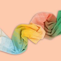 Scheepjes Cotton Whirl 718 Dreamland