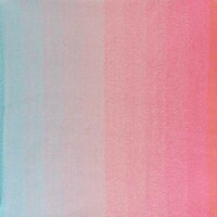 Scheepjes Cotton Whirl 719 Fields of Nectar