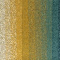 Scheepjes Cotton Whirl 720 Coastal Cottage