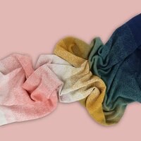 Scheepjes Cotton Whirl 720 Coastal Cottage