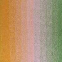 Scheepjes Cotton Whirl 721 Spring Whisper