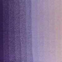 Scheepjes Cotton Whirl 722 Forest Fruit