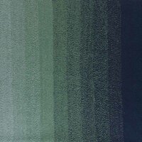 Scheepjes Cotton Whirl 724 Underwater World