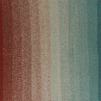 Scheepjes Cotton Whirl 726 Rustic Retreat