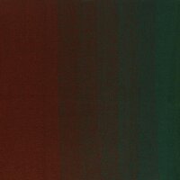 Scheepjes Cotton Whirl 727 Woodland Walk