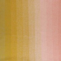 Scheepjes Cotton Whirl 728 Marshmallow