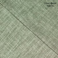 Katoen linnen FM33 Vega