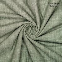 Katoen linnen FM33 Vega