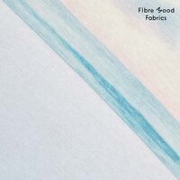 Paneel tricot FM 33 Blaze