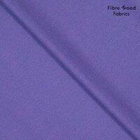 Geweven Twill FM 33 Rebel