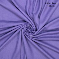 Geweven Twill FM 33 Rebel