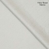 Geweven Twill FM 33 Rebel