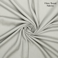 Geweven Twill FM 33 Rebel