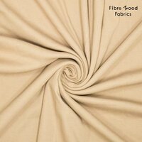 Boordstof FM 33 Coco en Blaze