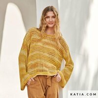 Katia Versailles Ombre