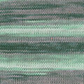 Katia Versailles Ombre Groen 203