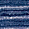 Katia Versailles Ombre Blauw 205