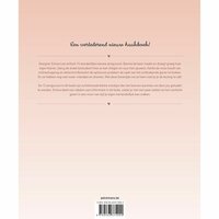 Amigurumi Hartendiefjes 3