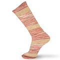 Katia Heli Socks 301