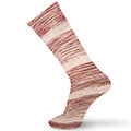 Katia Heli Socks 305